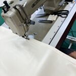 オーダーメイド　小ロット　対応　